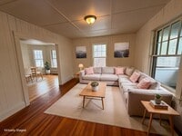 Building Photo - 80 Central St