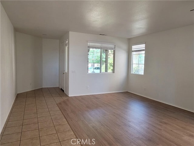 Building Photo - 29153 Hydrangea St