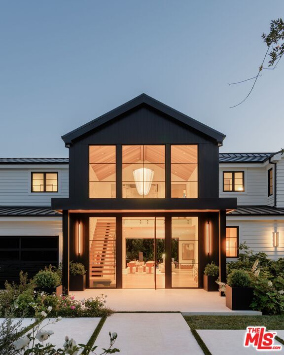 Building Photo - 5819 Filaree Heights Rd