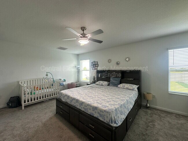 Building Photo - 373 Pineywoods St