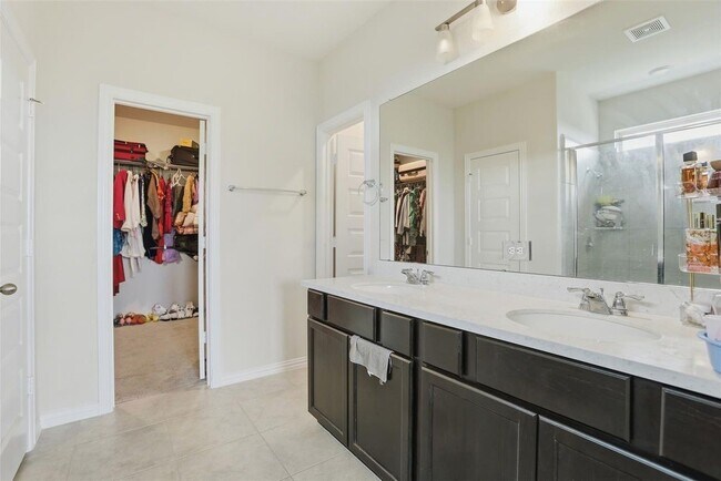 Building Photo - 21443 Loblolly Vw Ln