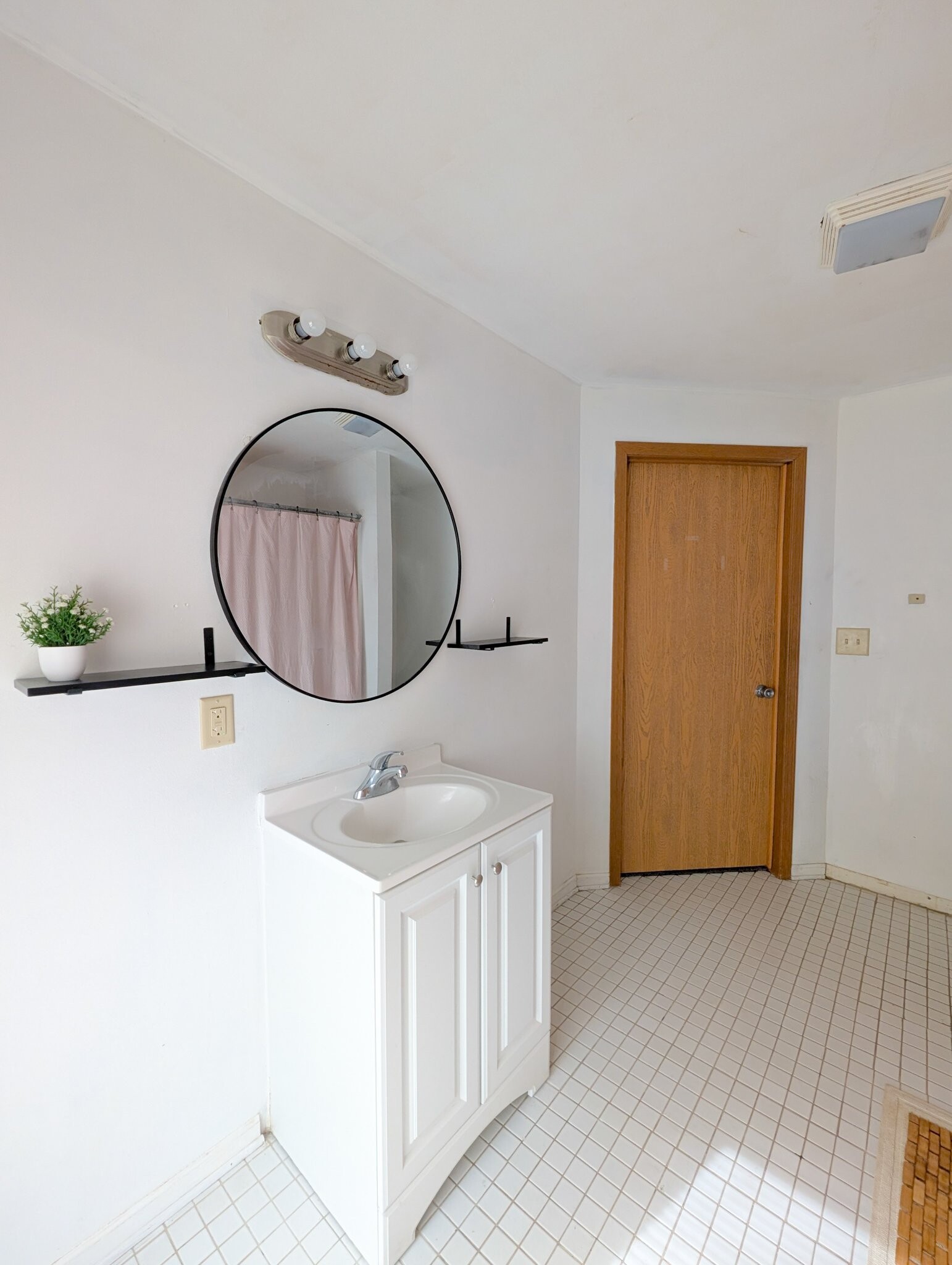 Building Photo - 2148 N 29th St