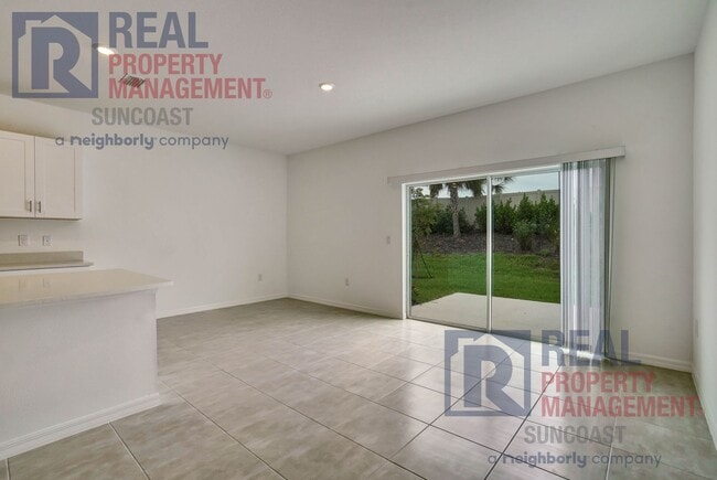Building Photo - 3109 Novara Ln
