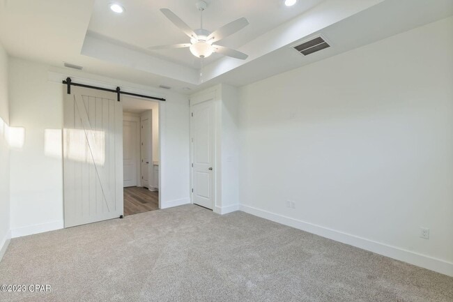 Building Photo - 455 Foxtail Wy