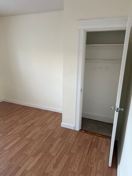 Building Photo - 1 Stevens Rd