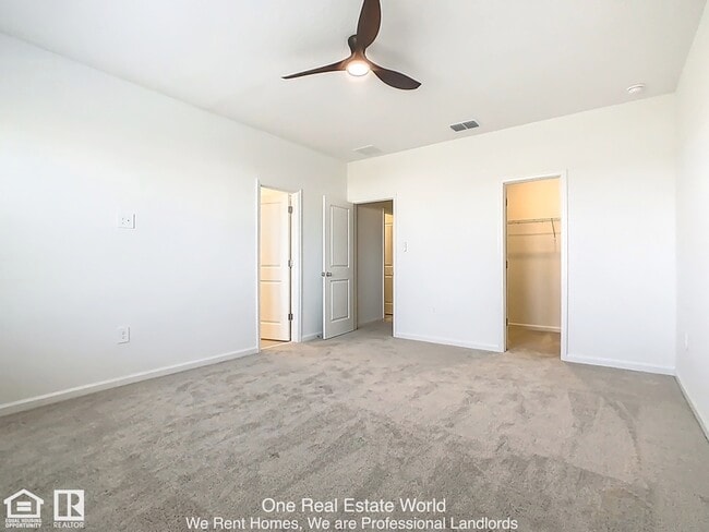 Building Photo - 2971 Maloof Dr