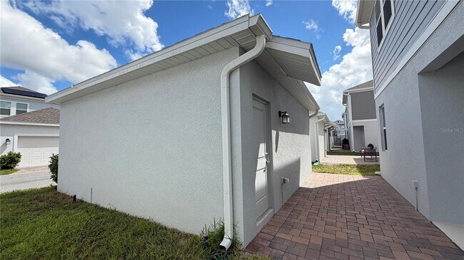 Building Photo - 4125 Pino St