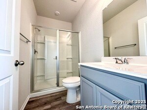 Building Photo - 2557 Windle Ln