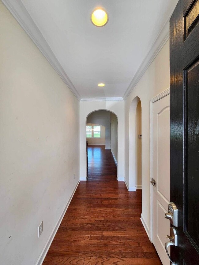 Building Photo - 909 Looking Glass Ct