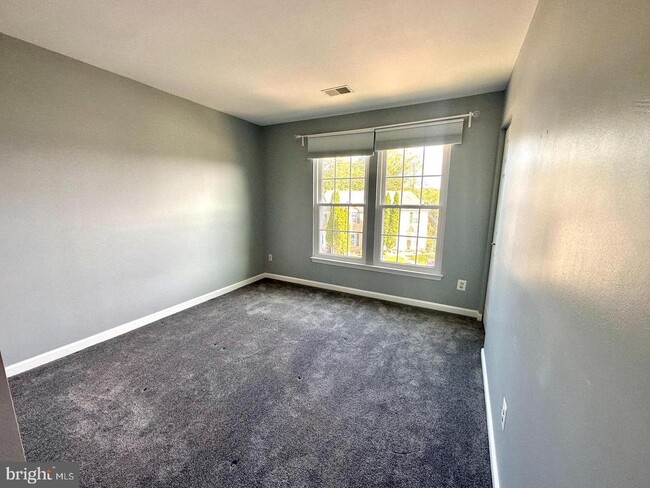 Building Photo - 11736 Batley Pl