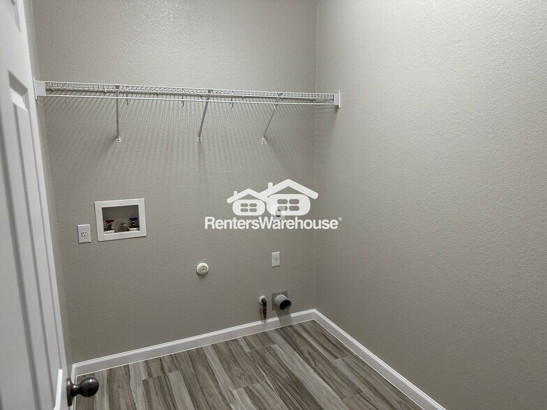 Building Photo - 2313 Caprock Pl