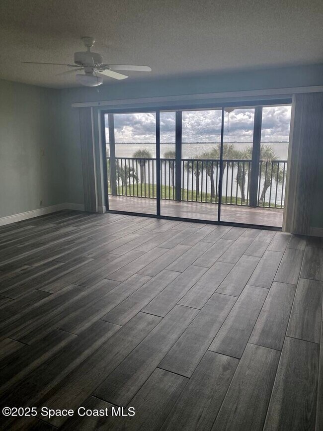 Building Photo - 3873 S Banana River Blvd