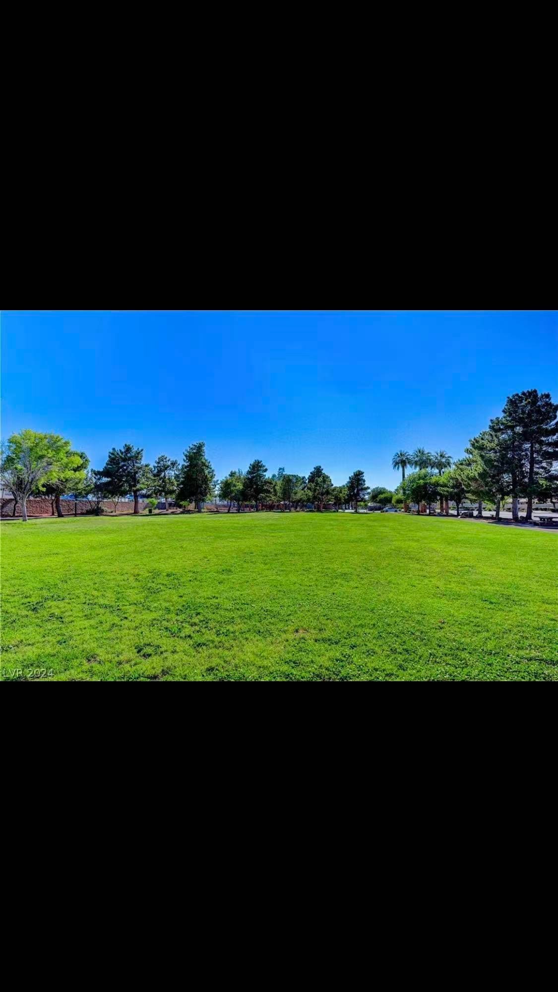 Building Photo - 250 Bailey Island Dr