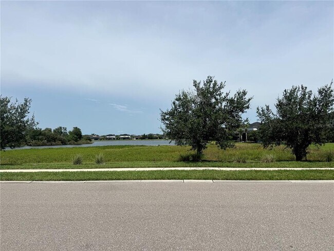 Building Photo - 6310 Anise Dr