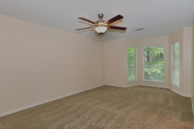 Building Photo - 70 N Skyflower Ct