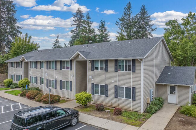 Building Photo - Bluebird Keizer ***Coming Soon*** Washer a...