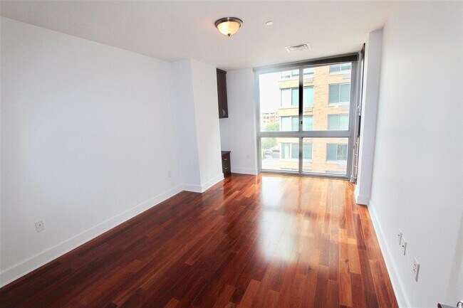 Building Photo - 201 LUIS M MARIN Blvd