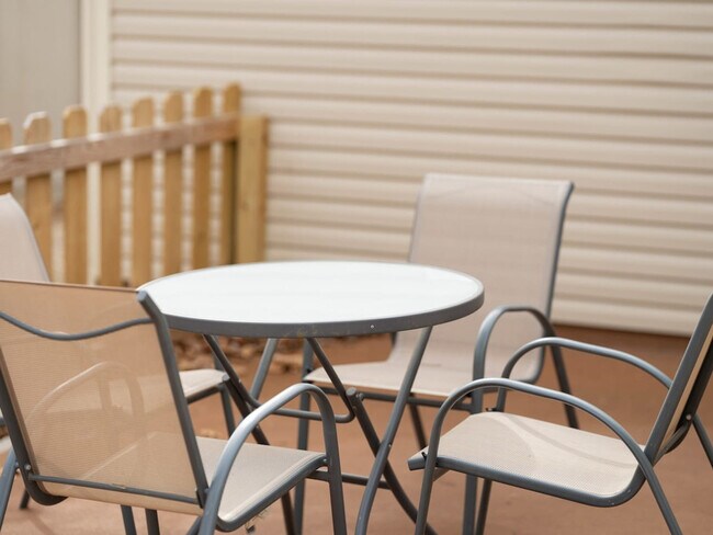 Building Photo - 1 Amesbury Dr