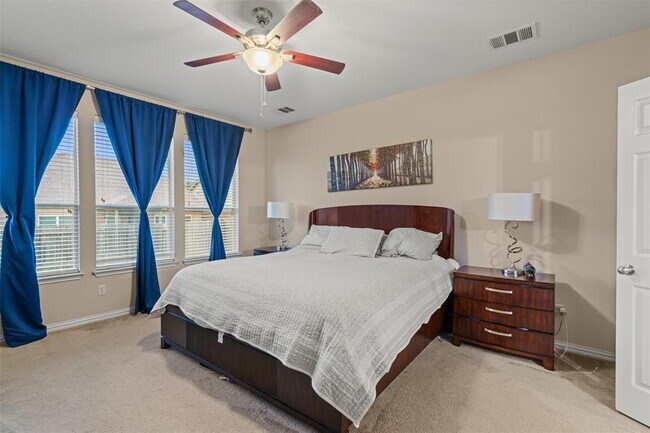 Building Photo - 4007 Bluestone Ln