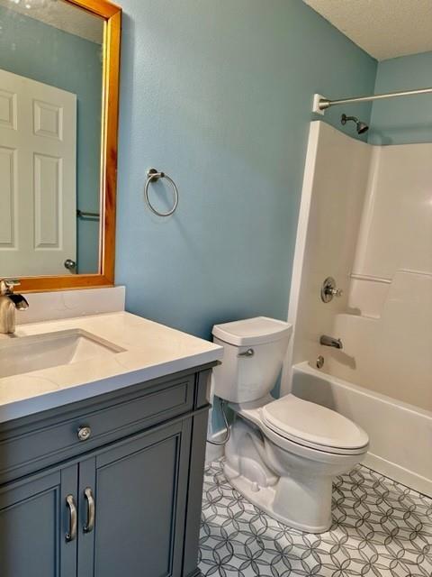 Building Photo - 27618 Bay Branch Dr