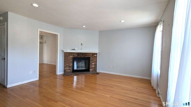 Building Photo - 157 Austin Ryer Ln