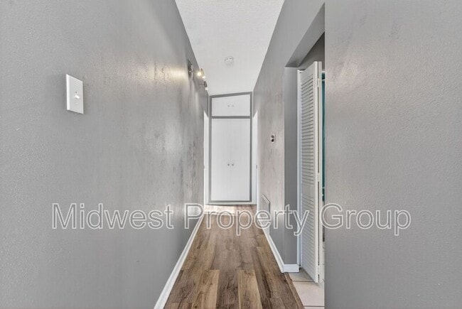 Building Photo - 175 Taney Dr