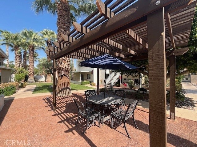 Building Photo - 45296 Panorama Dr