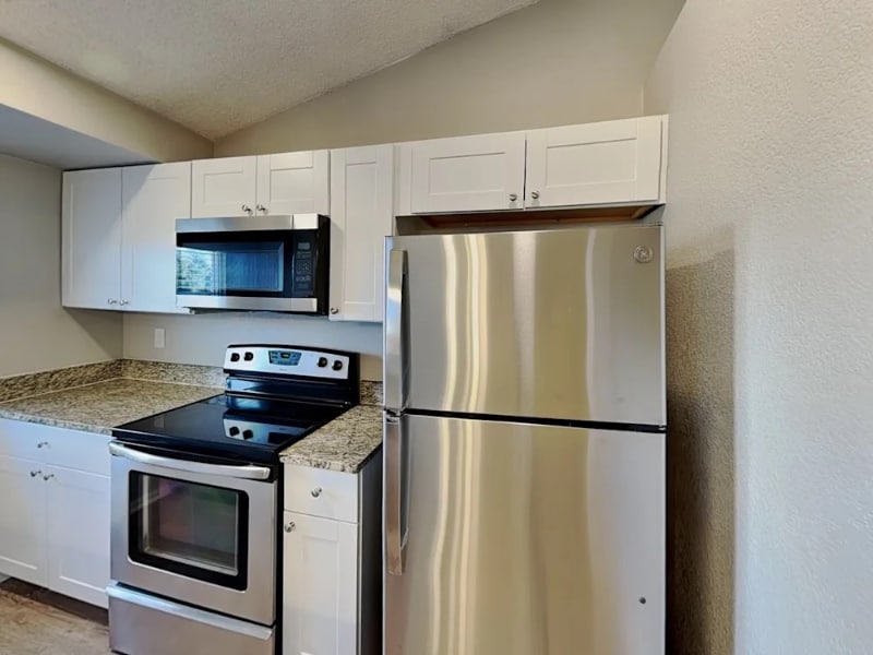 Building Photo - 5227 E 123rd Ave