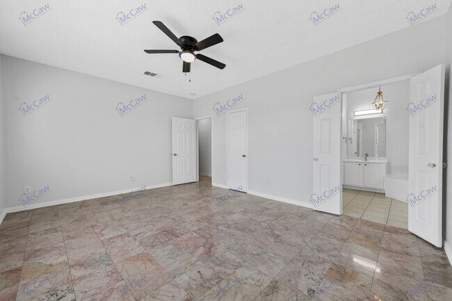 Building Photo - 1403 Marblecrest Dr