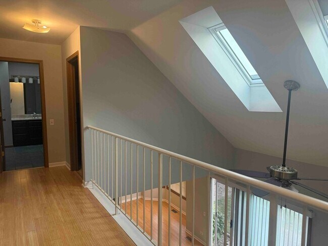 Building Photo - 1477 Garnet Cir