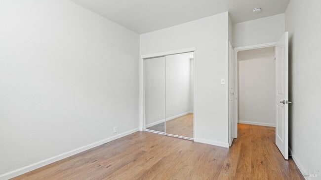 Building Photo - 1204 Grigsby Ct