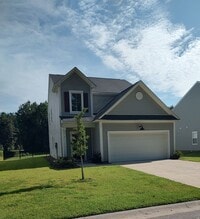 Building Photo - 7 Woodland Ct