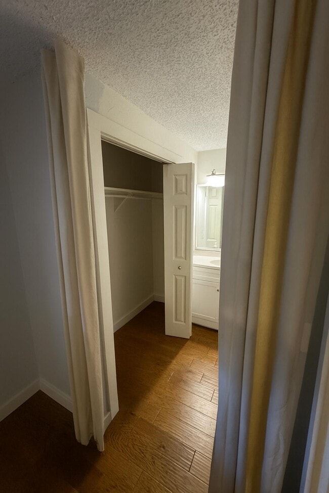 Building Photo - 3989 Josh St