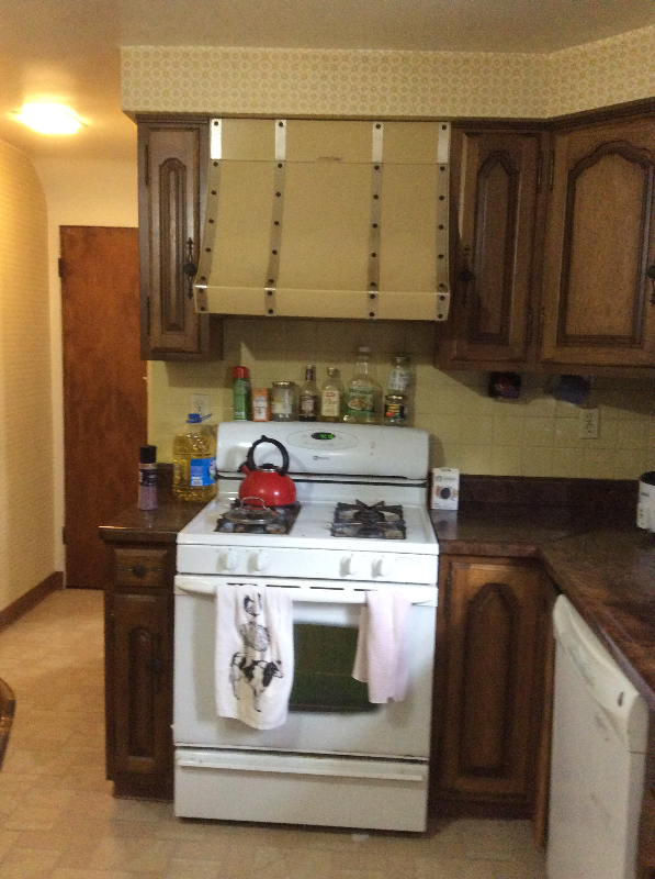 Building Photo - 516 Cato St