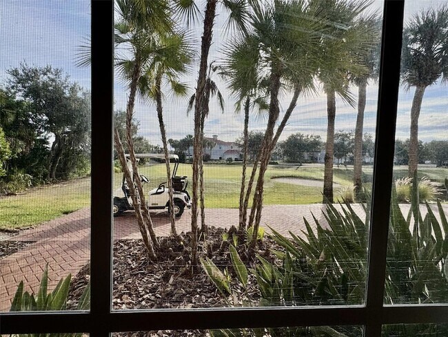 Building Photo - 9411 Discovery Terrace