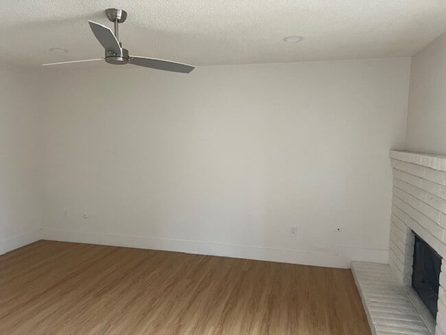 Building Photo - 1200 McDonald Way