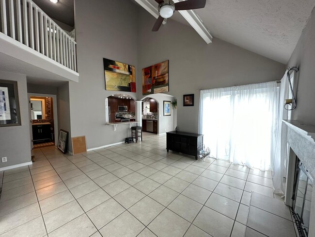 Building Photo - 1626 Landing Rd