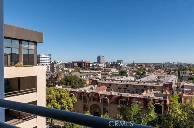 Building Photo - 345 Pioneer Dr