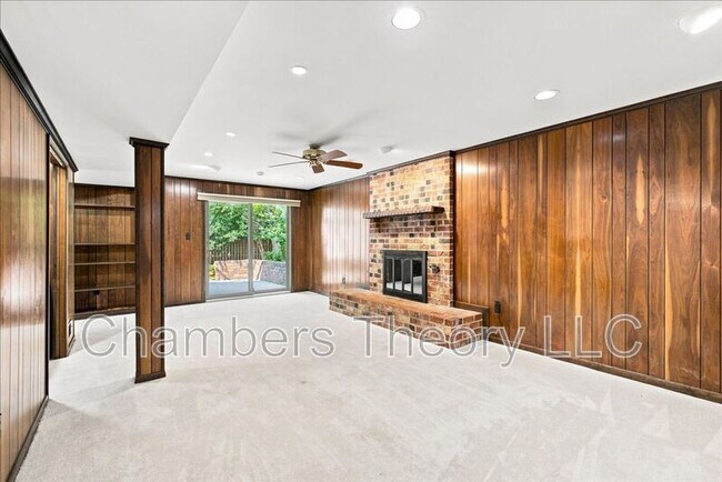 Building Photo - 4216 Worcester Dr