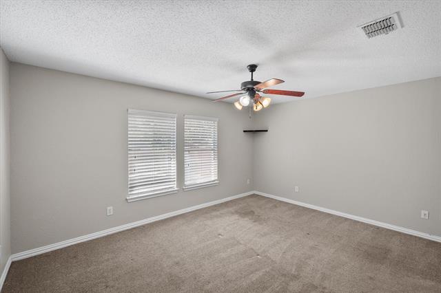Building Photo - 2212 Capstan Dr