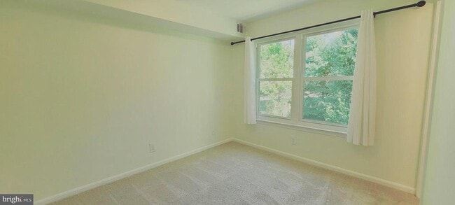 Building Photo - 13517 Orchard Dr