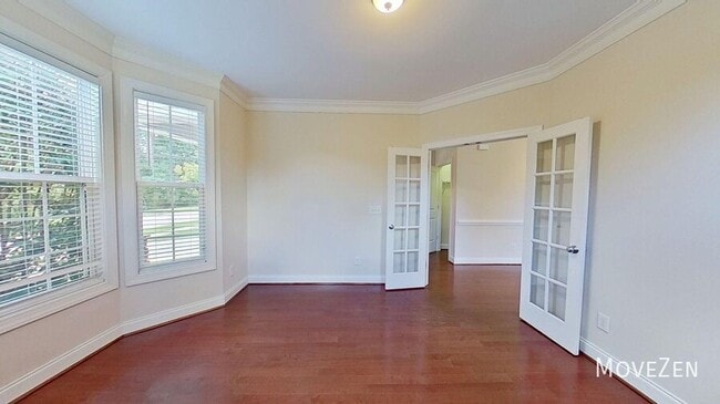 Building Photo - 419 Golden Harvest Loop