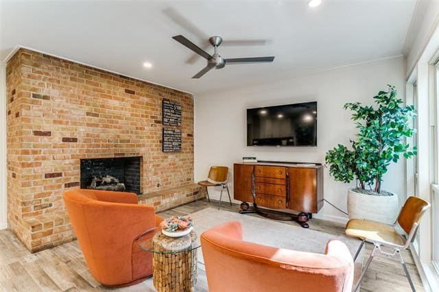 Building Photo - 9805 Airline Rd