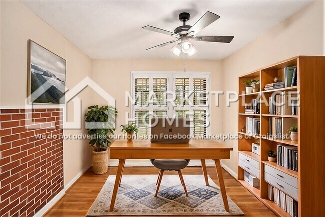 Building Photo - 23 Woolsey Rd