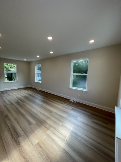 Building Photo - 4073 Manor Rd