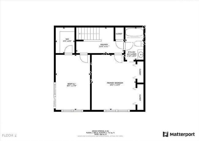 Building Photo - 11520 Garnet Way
