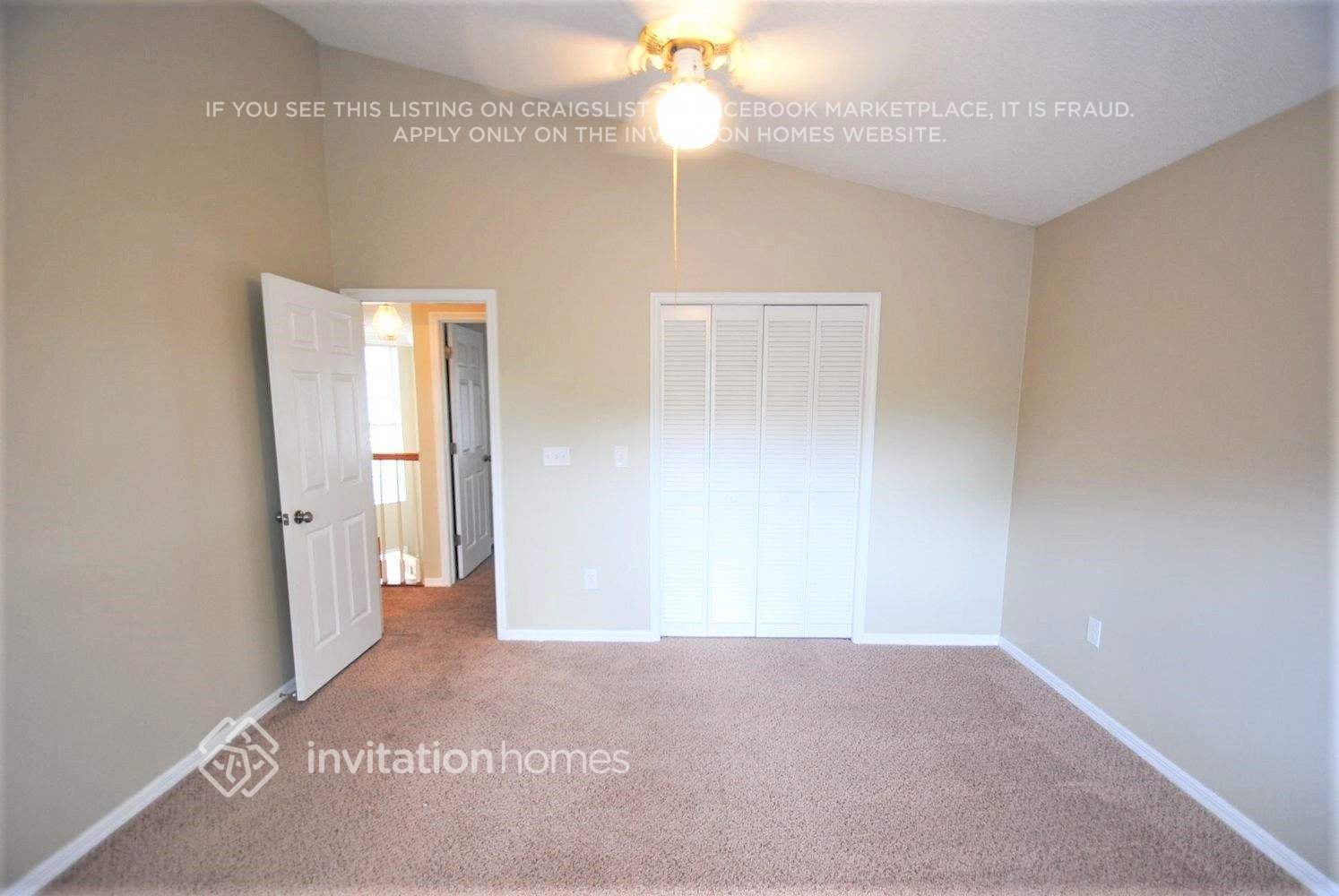 Building Photo - 11424 Glenmont Dr