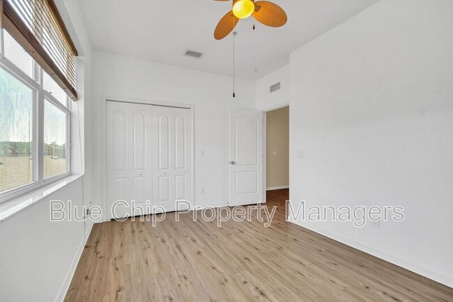 Building Photo - 13357 Harbor Shore Ln