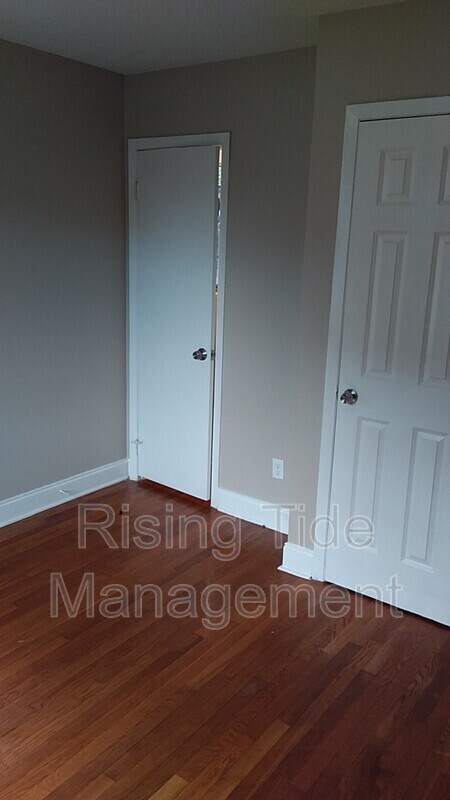 Building Photo - 1109 Arcadia Cir