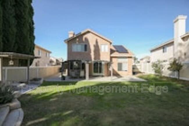 Building Photo - 33293 Calle Cantu